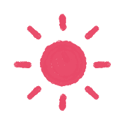 002