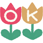 038