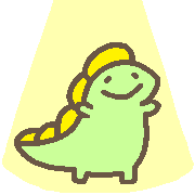 010