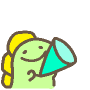 012