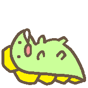 018