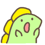 023