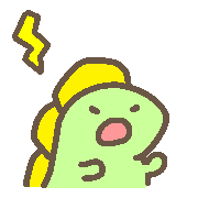 026