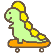 030