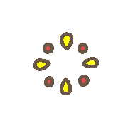 040