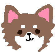 004