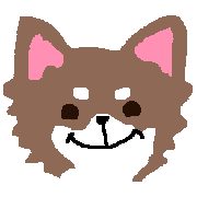 012