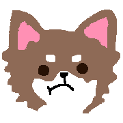 015