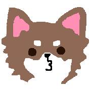 016