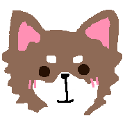 020