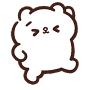 ลายที่ 1