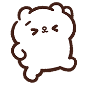 SONG SONG MEOW อิโมจิแอนิเมชัน