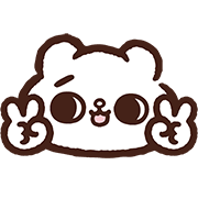 SONG SONG MEOW อิโมจิแอนิเมชัน