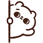 ลายที่ 5