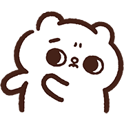 ลายที่ 7