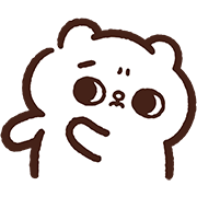 SONG SONG MEOW อิโมจิแอนิเมชัน