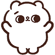 ลายที่ 9