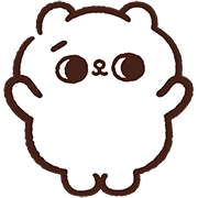 SONG SONG MEOW อิโมจิแอนิเมชัน รูปที่ 5
