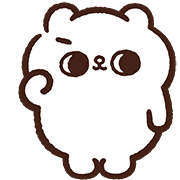 ลายที่ 11