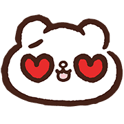 ลายที่ 13