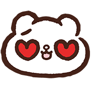 SONG SONG MEOW อิโมจิแอนิเมชัน รูปที่ 7