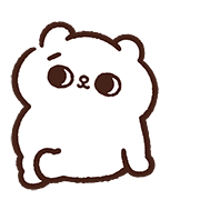 ลายที่ 15