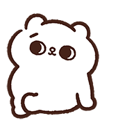 SONG SONG MEOW อิโมจิแอนิเมชัน รูปที่ 8