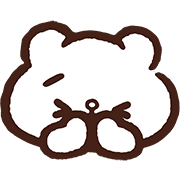 ลายที่ 17