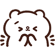 ลายที่ 19