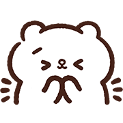 SONG SONG MEOW อิโมจิแอนิเมชัน รูปที่ 10