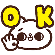 ลายที่ 21