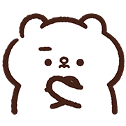 ลายที่ 23