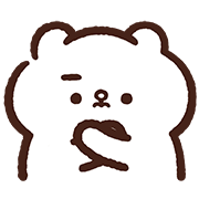 SONG SONG MEOW อิโมจิแอนิเมชัน รูปที่ 12