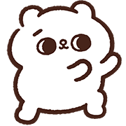 ลายที่ 25