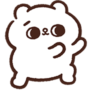SONG SONG MEOW อิโมจิแอนิเมชัน รูปที่ 13