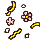 ลายที่ 27