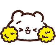 ลายที่ 29