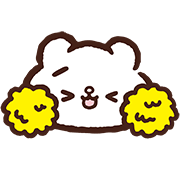 SONG SONG MEOW อิโมจิแอนิเมชัน รูปที่ 15