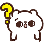 ลายที่ 31