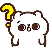 SONG SONG MEOW อิโมจิแอนิเมชัน รูปที่ 16