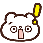 ลายที่ 33