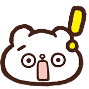 SONG SONG MEOW อิโมจิแอนิเมชัน รูปที่ 17