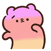 ลายที่ 35