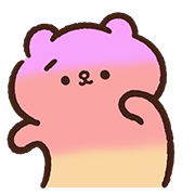 SONG SONG MEOW อิโมจิแอนิเมชัน รูปที่ 18
