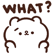 ลายที่ 37