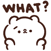 SONG SONG MEOW อิโมจิแอนิเมชัน รูปที่ 19