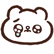 ลายที่ 39