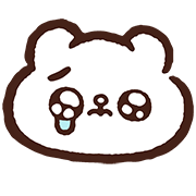 SONG SONG MEOW อิโมจิแอนิเมชัน รูปที่ 20
