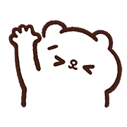 ลายที่ 41