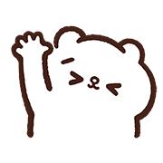 SONG SONG MEOW อิโมจิแอนิเมชัน รูปที่ 21